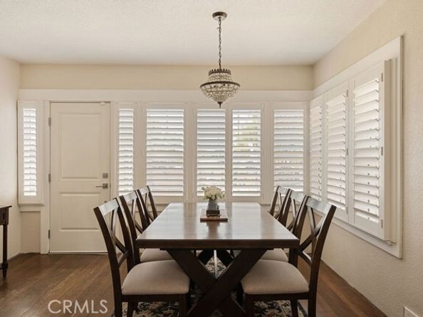 237 W 4th, San Dimas CA 91773