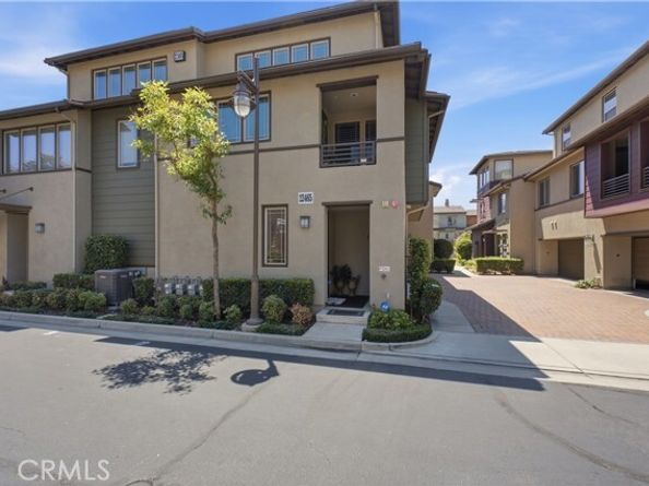 12465 Benton 1, Rancho Cucamonga CA 91739