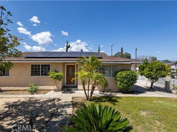 9870 Salina, Rancho Cucamonga CA 91730