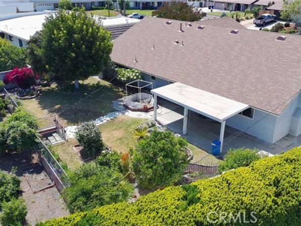 8845 Somerset, Rancho Cucamonga CA 91701
