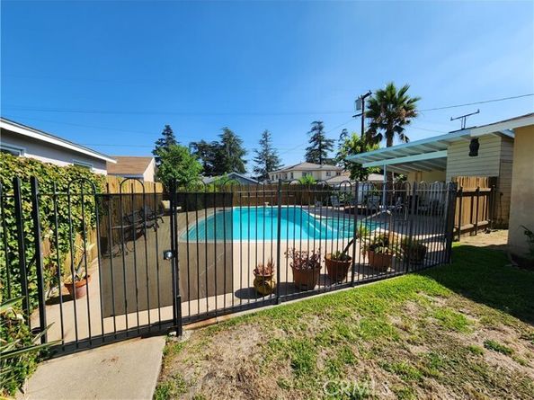 9844 E Lemon Ave, Arcadia CA 91007