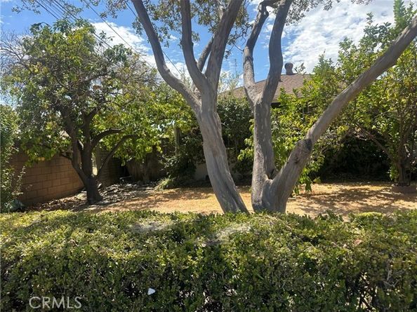 334 Edgley Dr, Monterey Park CA 91755