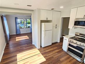 7418 Amigo, Reseda (los Angeles) CA 91335