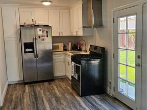 7418 Amigo, Reseda (los Angeles) CA 91335