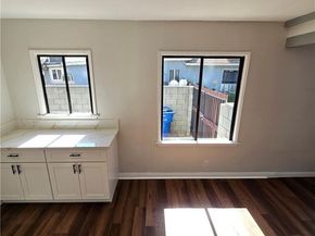 7418 Amigo, Reseda (los Angeles) CA 91335