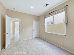 1730 W Alps Drive, Upland CA 91784