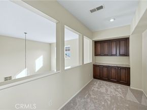 1730 W Alps Drive, Upland CA 91784