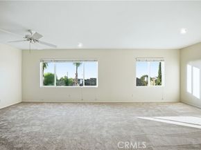 1730 W Alps Drive, Upland CA 91784