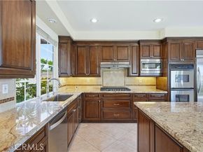 1730 W Alps Drive, Upland CA 91784