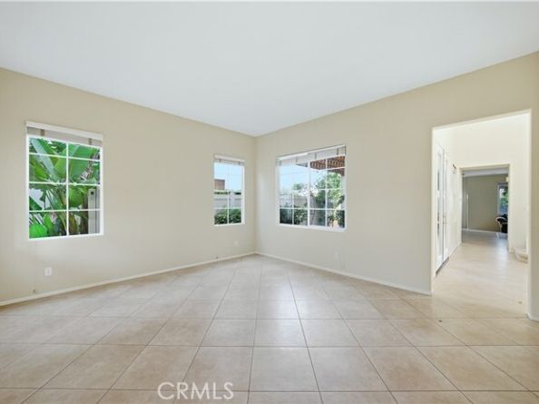 1730 W Alps Drive, Upland CA 91784
