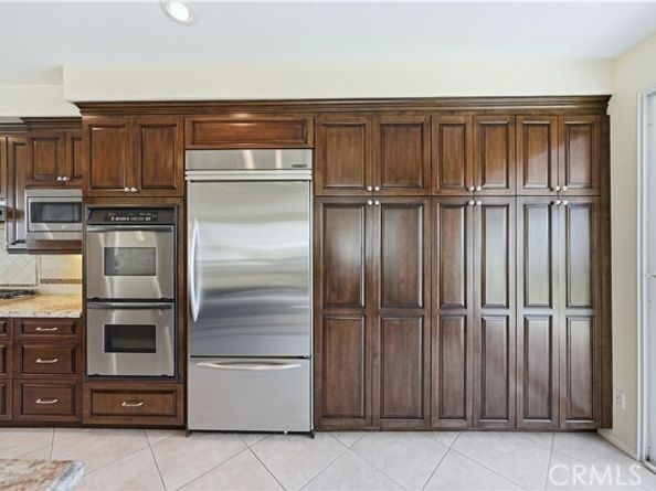 1730 W Alps Drive, Upland CA 91784