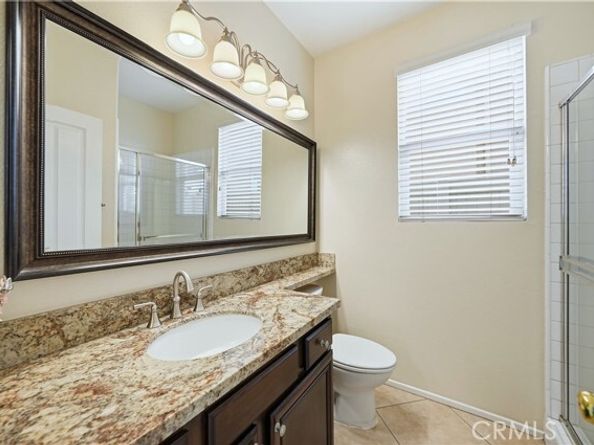 1730 W Alps Drive, Upland CA 91784