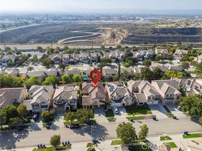 1730 W Alps Drive, Upland CA 91784