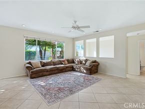 1730 W Alps Drive, Upland CA 91784