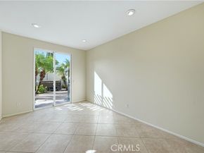 1730 W Alps Drive, Upland CA 91784