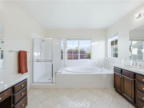 1730 W Alps Drive, Upland CA 91784