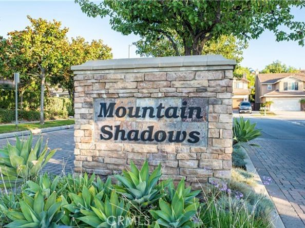 1730 W Alps Drive, Upland CA 91784