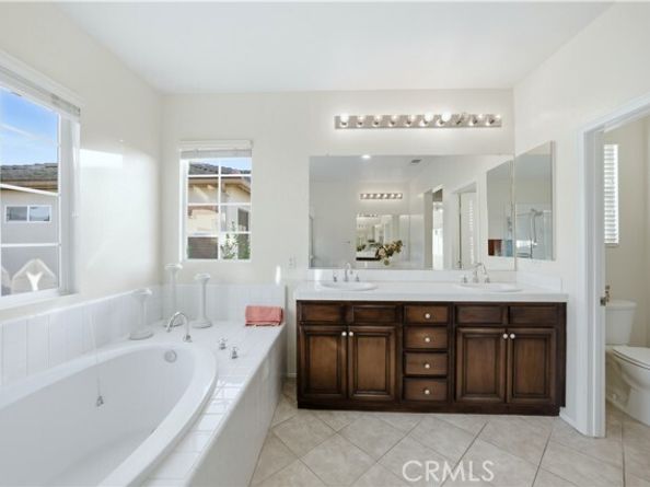 1730 W Alps Drive, Upland CA 91784