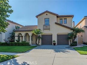 1730 W Alps Drive, Upland CA 91784