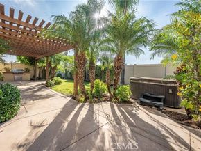 1730 W Alps Drive, Upland CA 91784