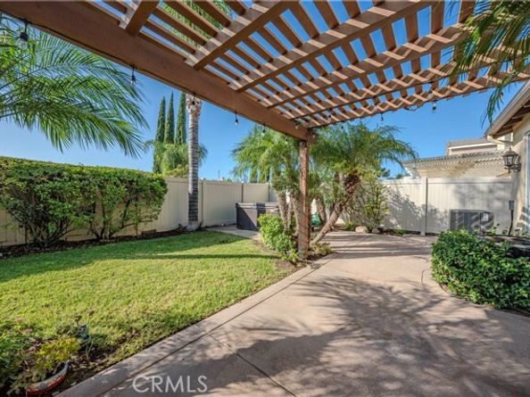 1730 W Alps Drive, Upland CA 91784