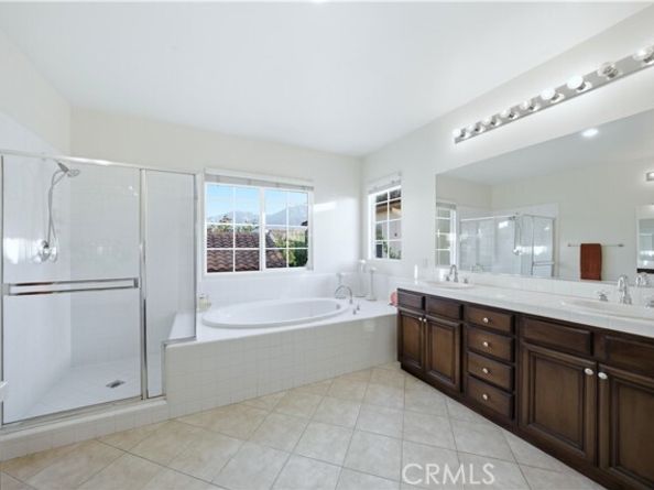 1730 W Alps Drive, Upland CA 91784