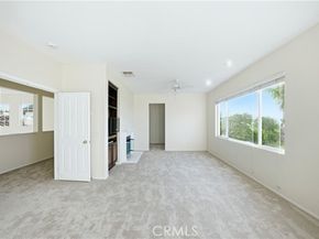 1730 W Alps Drive, Upland CA 91784