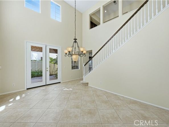 1730 W Alps Drive, Upland CA 91784
