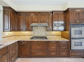 1730 W Alps Drive, Upland CA 91784