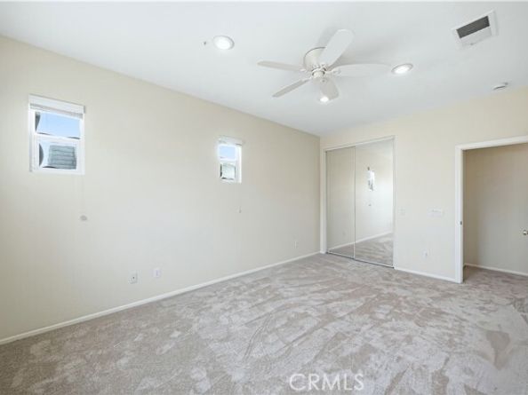 1730 W Alps Drive, Upland CA 91784