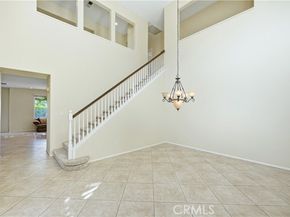 1730 W Alps Drive, Upland CA 91784