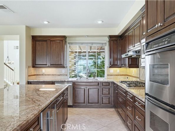 1730 W Alps Drive, Upland CA 91784