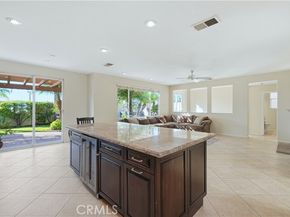 1730 W Alps Drive, Upland CA 91784
