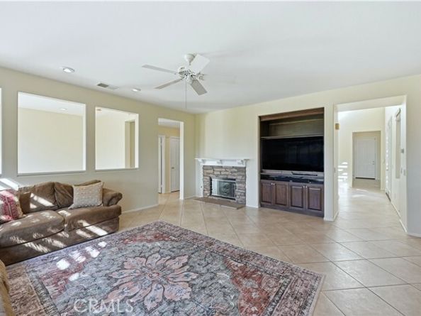 1730 W Alps Drive, Upland CA 91784