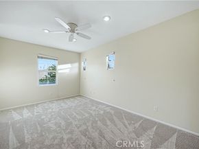1730 W Alps Drive, Upland CA 91784