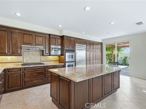 1730 W Alps Drive, Upland CA 91784