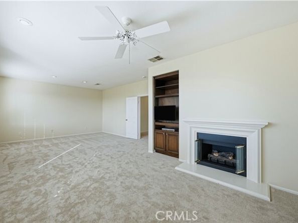 1730 W Alps Drive, Upland CA 91784