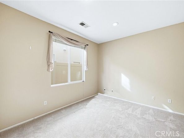 1730 W Alps Drive, Upland CA 91784