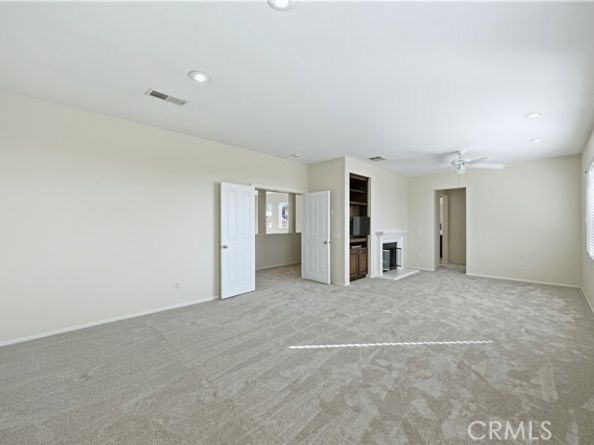 1730 W Alps Drive, Upland CA 91784