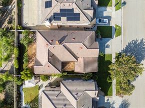 1730 W Alps Drive, Upland CA 91784