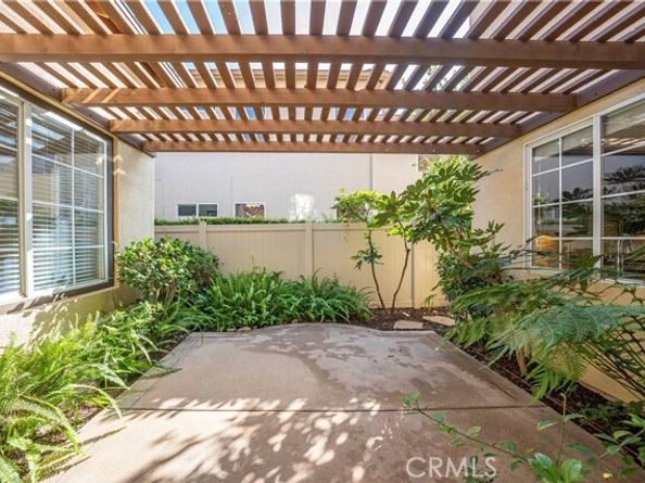 1730 W Alps Drive, Upland CA 91784