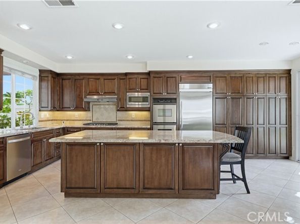 1730 W Alps Drive, Upland CA 91784