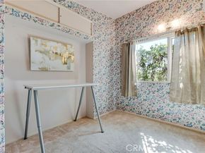 8939 Oswego Street, Sunland (los Angeles) CA 91040