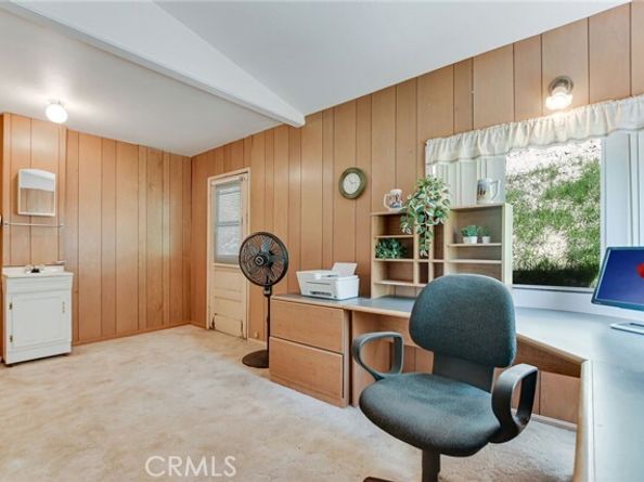 8939 Oswego Street, Sunland (los Angeles) CA 91040