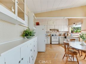 8939 Oswego Street, Sunland (los Angeles) CA 91040