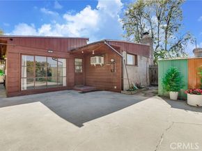 8939 Oswego Street, Sunland (los Angeles) CA 91040