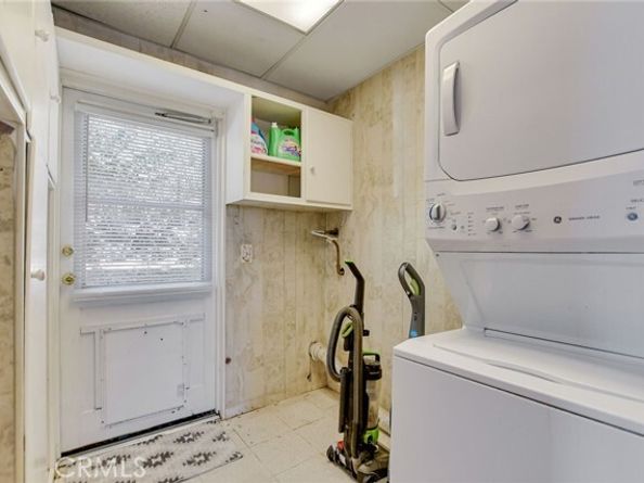 8939 Oswego Street, Sunland (los Angeles) CA 91040