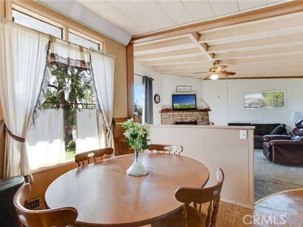 8939 Oswego Street, Sunland (los Angeles) CA 91040