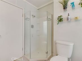 8939 Oswego Street, Sunland (los Angeles) CA 91040