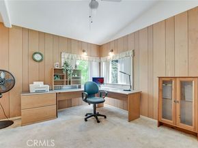 8939 Oswego Street, Sunland (los Angeles) CA 91040